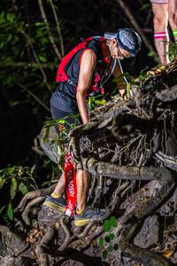 BIB: 
                            <button type="button" onclick="openModal(19477517)" class="btn btn-primary btn-sm float-right btn-popup" data-toggle="modal" data-target=".modal-high-quality">
                        <i class="fas fa-shopping-cart"></i> Add to Cart
                    </button>
                                            <button type="button" onclick="isThisMe(19477517, true)" class="btn btn-success btn-sm float-right btn-popup btn-isme hidden" data-toggle="tooltip" data-placement="bottom" title="นี่คือรูปของคุณใช่ไหม คลิกที่นี่เพื่อเอาเข้าอัลบั้ม">
                        <i class="fas fa-plus"></i> Add to album
                    </button>
                    <button type="button" onclick="isThisMe(19477517, false)" class="btn btn-warning btn-sm float-right btn-popup btn-isnotme hidden">
                        <i class="fas fa-ban"></i> Remove from album
                    </button>